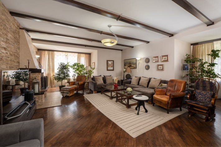 Без % Продаж будинку з ремонтом, 550м2, Віта-Поштова - фото 1