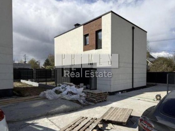 Продаж.Будинок.110м2.Віта-Поштова. Віта-Поштова