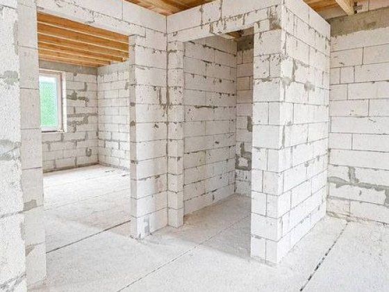Дуплекс у Стоянці біля Києва | 96 м² | 3 кімнати | 2 сотки Стоянка