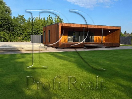 Без комісії! Будинок з ремонтом 95 кв.м 13 соток землі, Підгірці центр Обухівський р-н Креничі/Роман