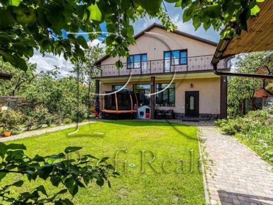 Продаж будинку Підгірці/Романків/Ходосівка/Лісники/Нові Безрадичі Підгірці