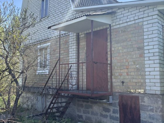 Продаж дачного будинку кооперативі Пролісок. Село Підгірці Подгорцы