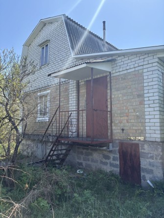 Продаж дачного будинку кооперативі Пролісок. Село Підгірці - фото 1