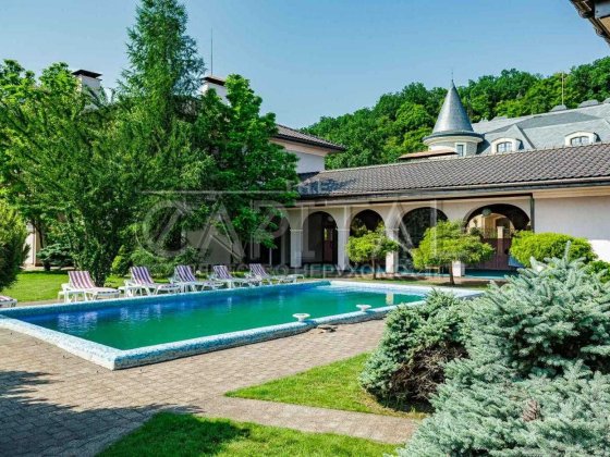 БЕЗ КОМІСІЇ продаж будинку КМ АЛЬПІЙКА ЗолотіВорота  Підгірці Романків