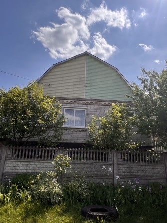 Продаж будинку у м. Сквира! - фото 1
