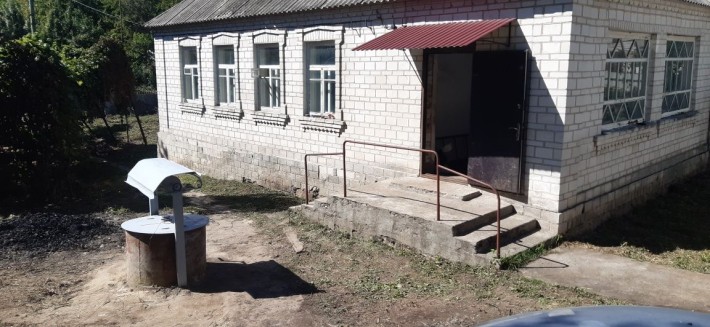 Продаж будинку в місті Богуслав - фото 1