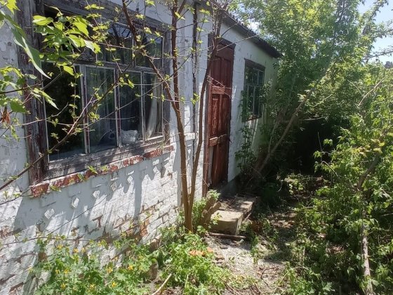 Продам будинок в місті Сквира Сквира