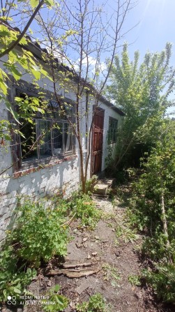 Продам будинок в місті Сквира - фото 1