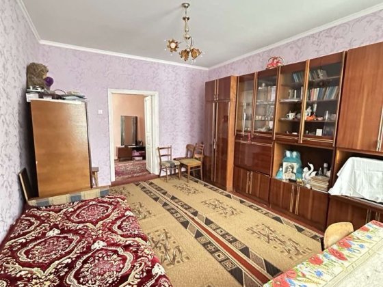 Продаж будинку в м.Сквира Сквира