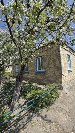 Продаж Будинку 82м2 м. Кагарлик, Обухів 30 км. - фото 1
