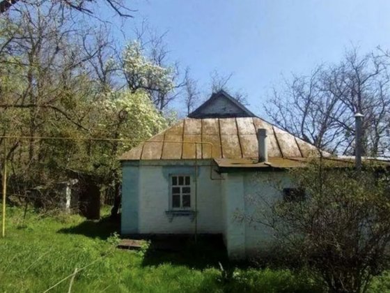 Будинок Узин продаж терміново Узин