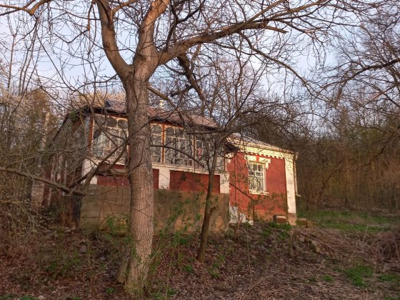 Центр міста !!! Продаж будинку Тетіїв