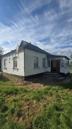 Продаж будинку м Тараща - фото 1