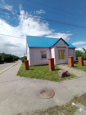 Продаж будинку на фасаді вул Небесної Сотні  32 - фото 1
