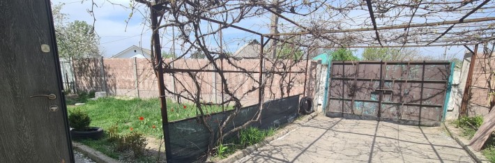 Продаж будинку, будинок - фото 1