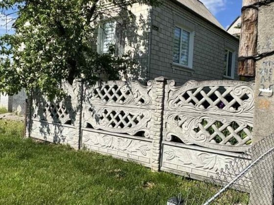 Продаж будинку у м. Тараща . Працюємо по програмах Тараща
