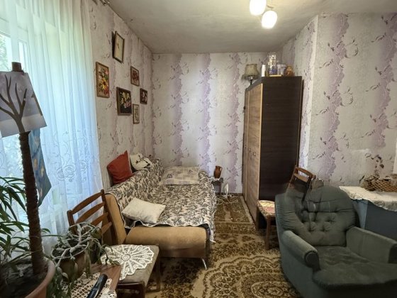 Продаж будинку Бородянка всі держ програми Бородянка