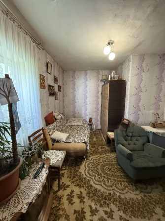 Продаж будинку Бородянка всі держ програми - фото 1