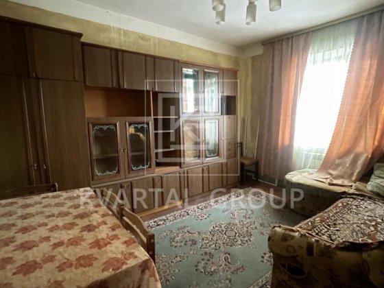 Продається будинок в Бородянці Бородянка