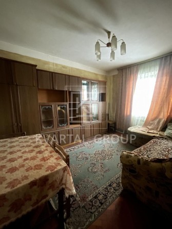 Продається будинок в Бородянці - фото 1