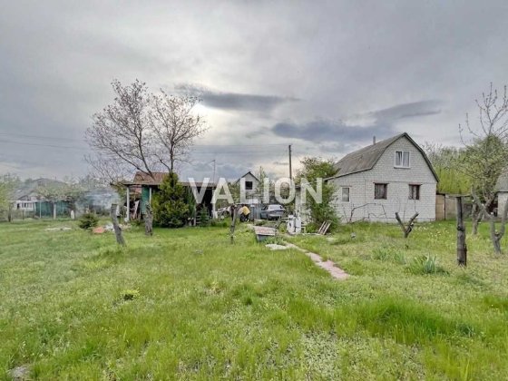 Продаж Будинку Баришівка, село Лук"янівка ,"Березовий гай" Київська область Барышевка