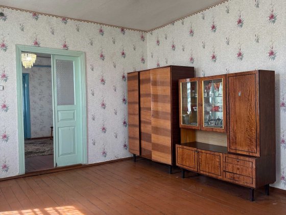 Продаж будинку 98 кв.м селище Велика Димерка, Броварський район, 25 км від Києва, 39900 у.о Велика Димерка