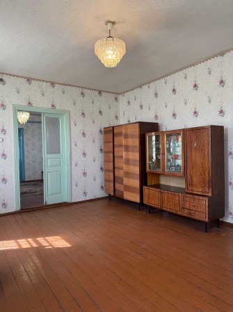 Продаж будинку 98 кв.м селище Велика Димерка, Броварський район, 25 км від Києва, 39900 у.о - фото 1