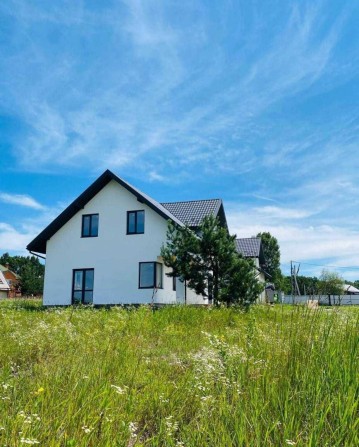 Продаж будинку 119 м² у смт Макарів - фото 1