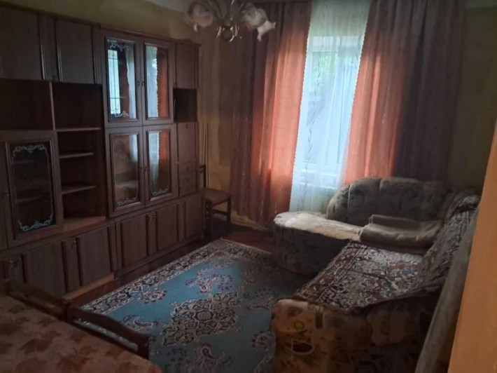 Продаж будинку в смт Бородянка - фото 1