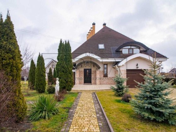 Продажа дома, Макаров, Макаровский р-н Макаров