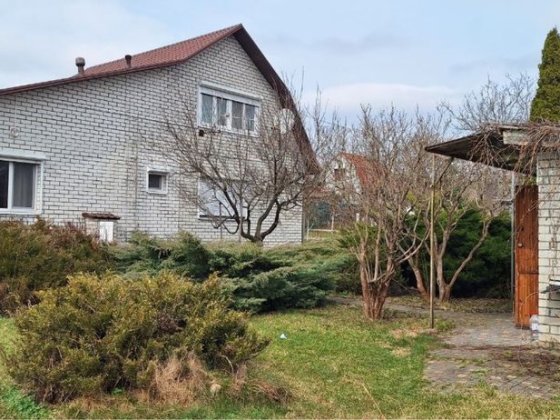 Продаж   Дачного будинку Глеваха