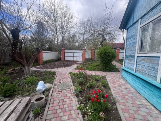 Продається земельна ділянка, васильківський р-н, см.Глеваха-1, Глеваха