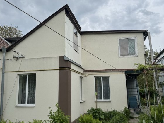 Продається будинок в Немішаєве Немішаєве