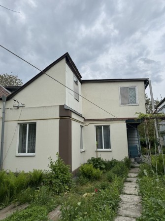 Продається будинок в Немішаєве - фото 1