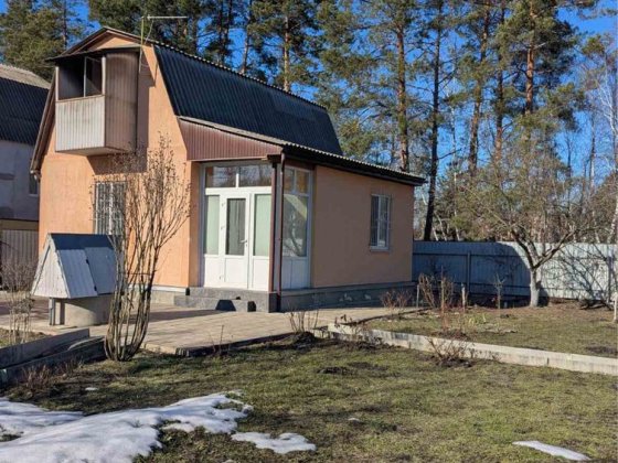 Продаж будинку в СТ «Мрія», Бучанського району! Бабинці
