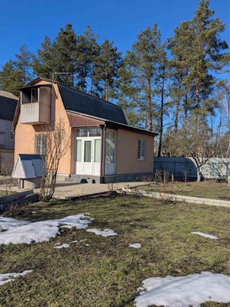 Продаж будинку в СТ «Мрія», Бучанського району! - фото 1