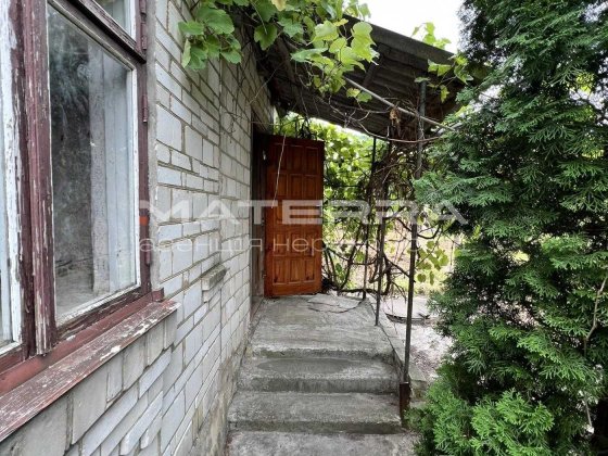 Глеваха-Малютянка продаж будинку (дачі) 90м2 СТ Олімп