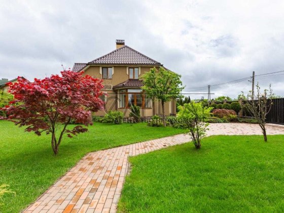 Продажа дома Глеваха Глеваха