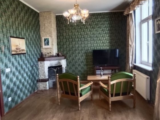 Продам будинок в Новій Богдановці Броварського району Київської област Богдановка