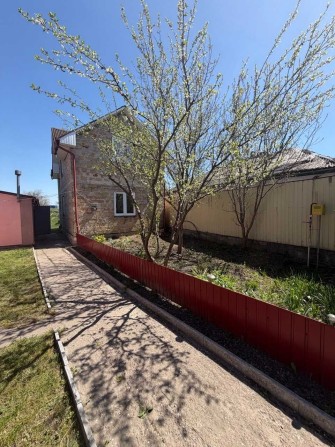БЕЗ % Продаж 2х будинків 41,6 та 71,3м2 с.Бузова ГАЗ єВіднов-Ваучери-Постанови, 0,20га - фото 1