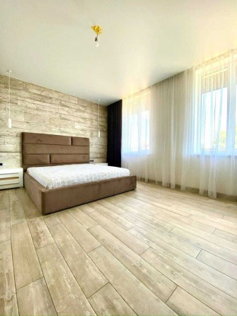 Продаж будинку з ремонтом. 123 кв м. БЕЗ КОМІСІЇ - фото 1