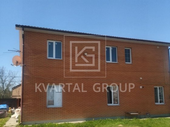 Продаж будинку у Блиставиці Блиставица