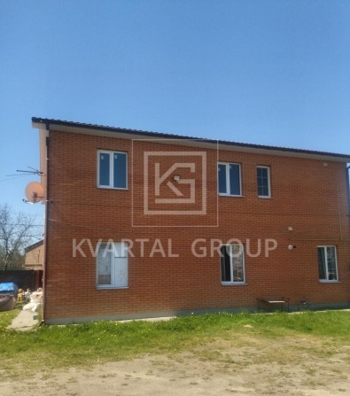 Продаж будинку у Блиставиці - фото 1