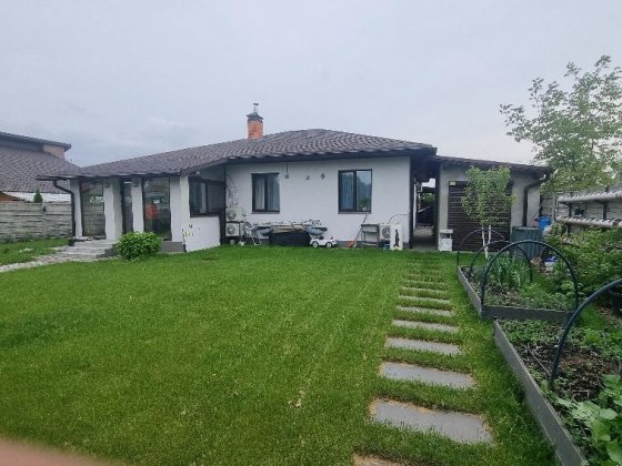 Продаж будинку без% велика Олександрівка Бориспільський район київська область одноповерховий Борисп Велика Олександрівка