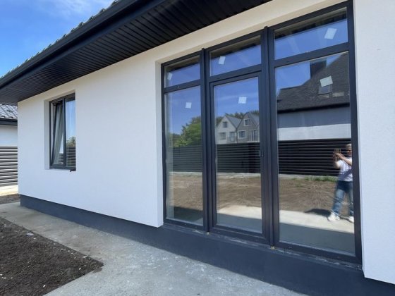 Продається будинок в Білогородці| газ| 100 кв.м|Без комісіі Гнатівка