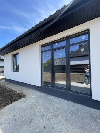 Продається будинок в Білогородці| газ| 100 кв.м|Без комісіі - фото 1