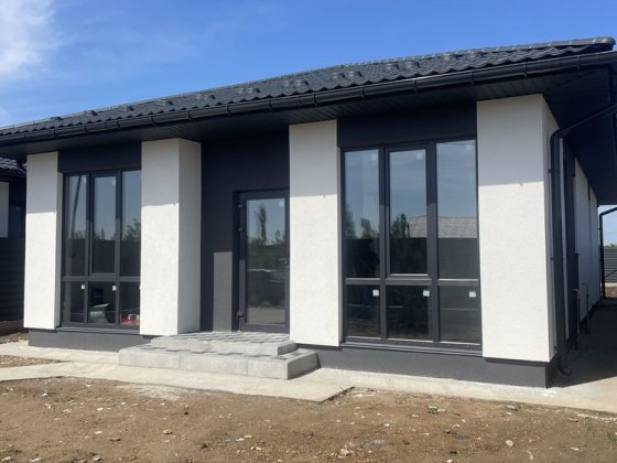 Продається будинок в Білогородці з газом| 100кв.м|Без комісіі Гнатівка
