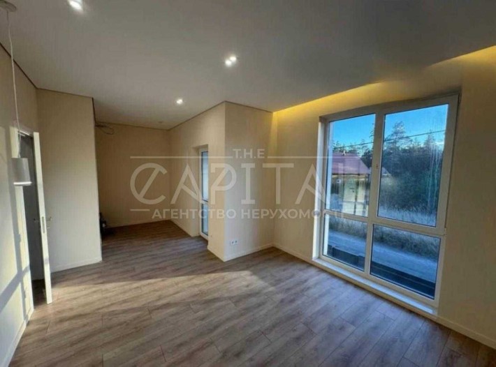 Продаж Будинок, Горбовичі - фото 1