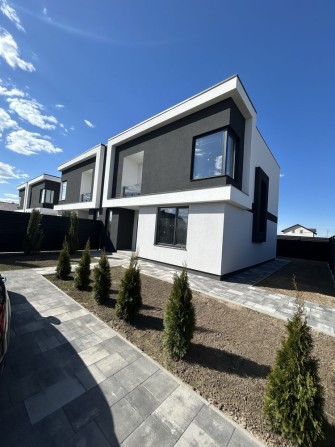 Шикарний Дуплекси 150м2 - фото 1