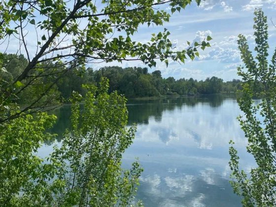 Продаж будинку с.Горенка. вул.Молодіжна,Бучанський р-н. Горенка